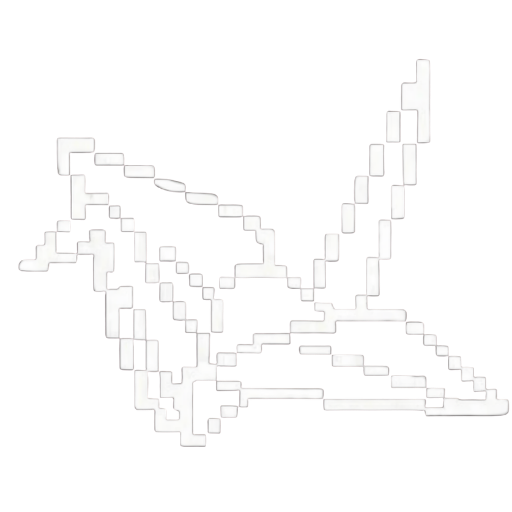 Origami Thread