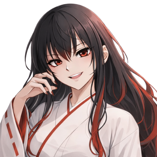 Origami-sama